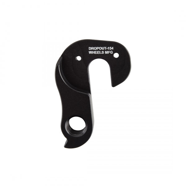 WHEELS MANUFACTURING RD HANGER #154