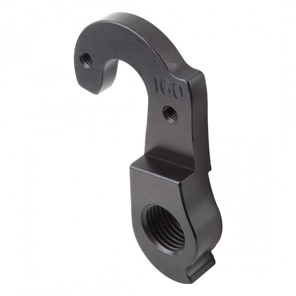 WHEELS MANUFACTURING RD HANGER #160