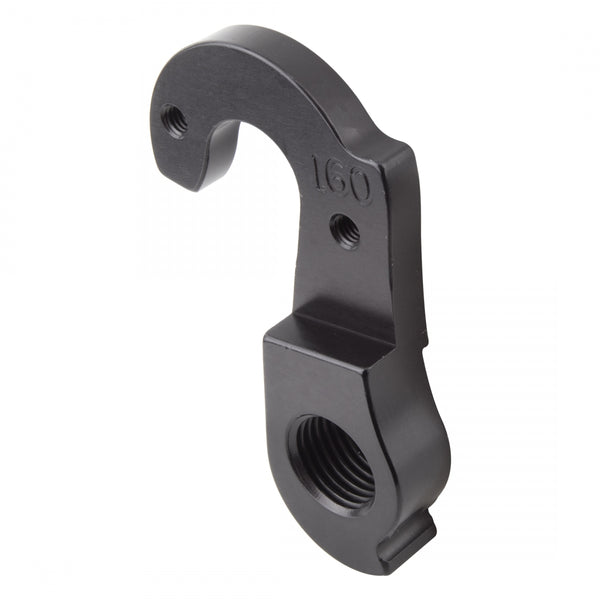 WHEELS MANUFACTURING RD HANGER #160