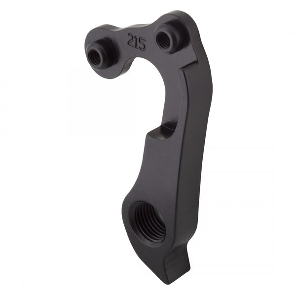 WHEELS MANUFACTURING RD HANGER #215