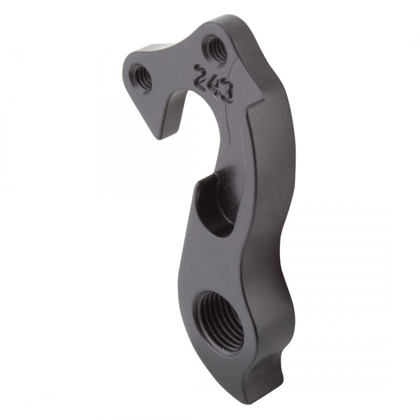 WHEELS MANUFACTURING RD HANGER #243