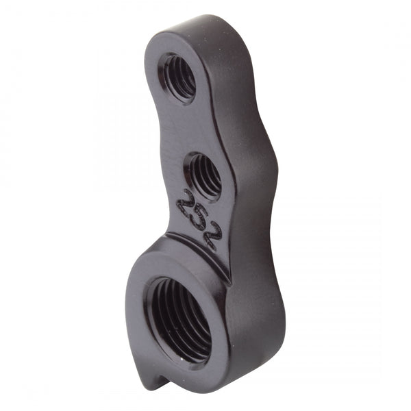 WHEELS MANUFACTURING RD HANGER #252