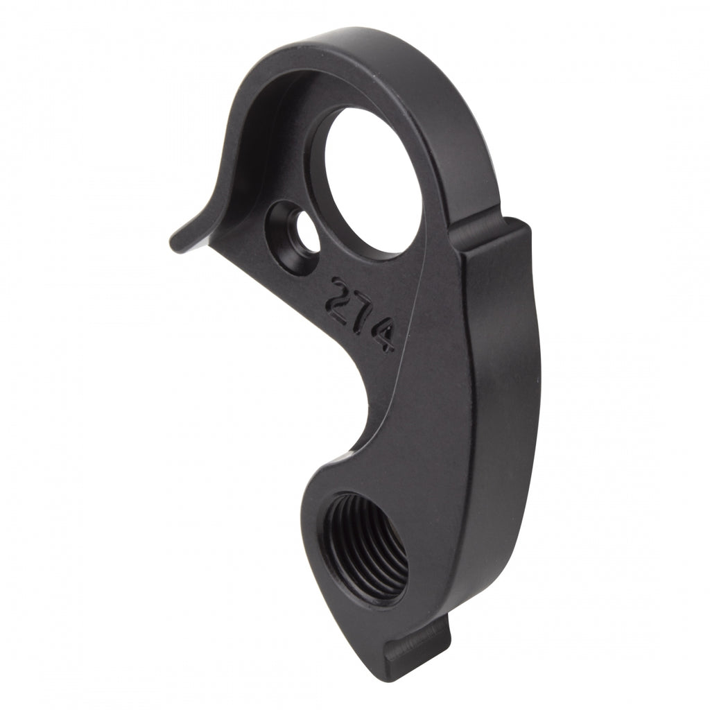 WHEELS MANUFACTURING RD HANGER #274
