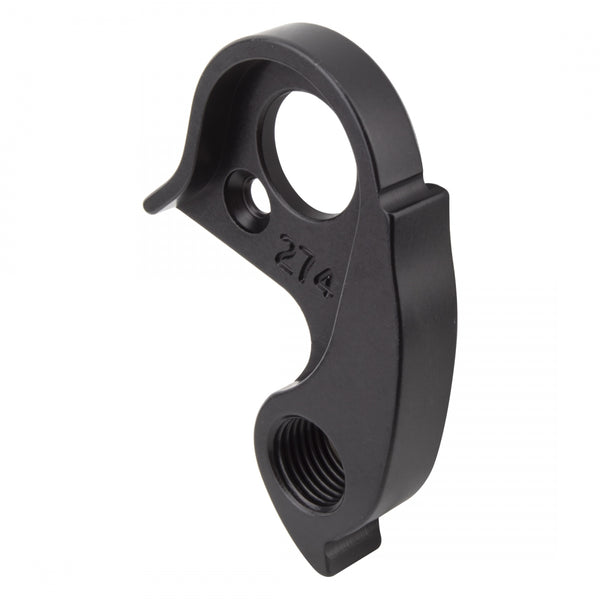 WHEELS MANUFACTURING RD HANGER #274