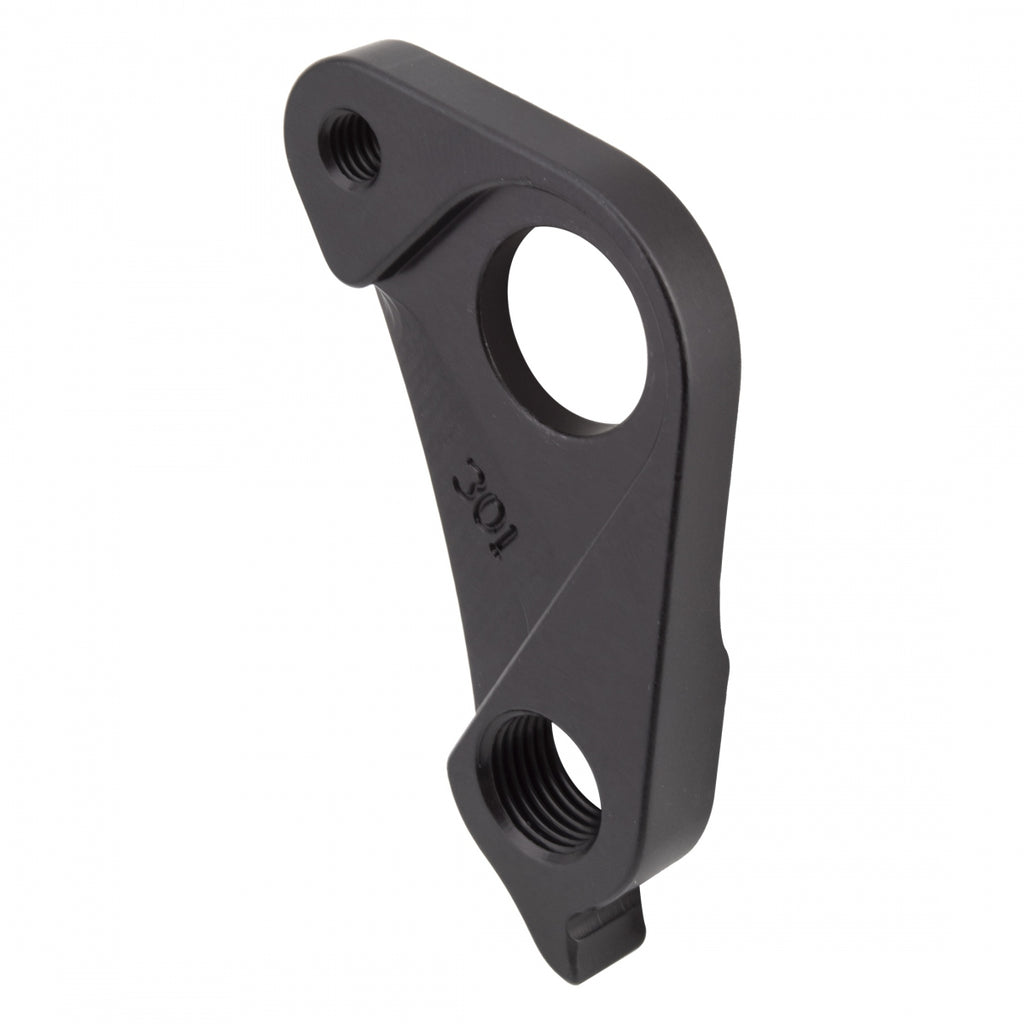 WHEELS MANUFACTURING RD HANGER #301