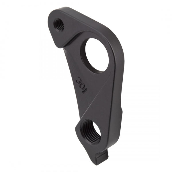 WHEELS MANUFACTURING RD HANGER #301