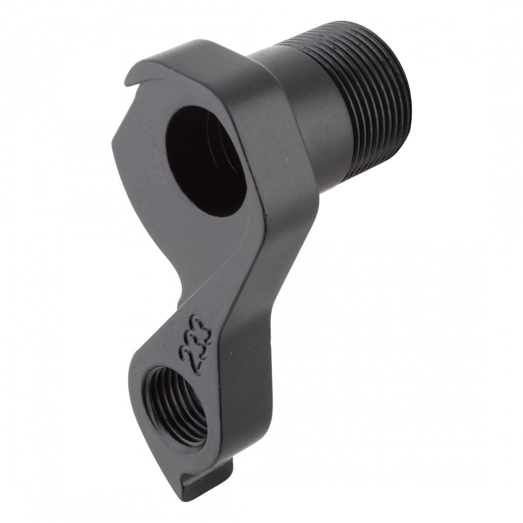 WHEELS MANUFACTURING RD HANGER #233