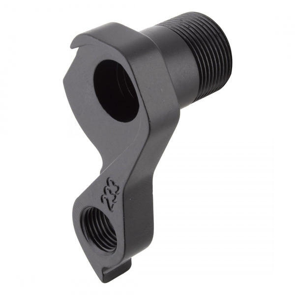 WHEELS MANUFACTURING RD HANGER #233