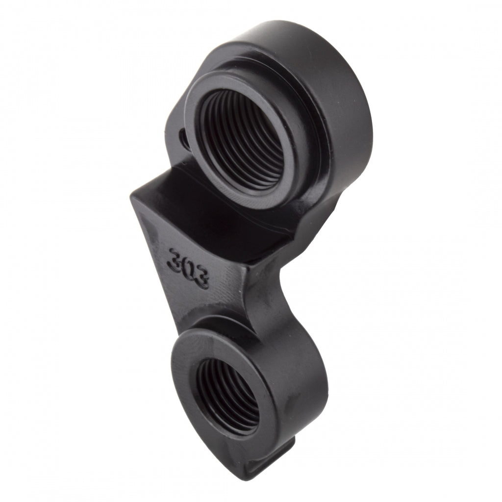 WHEELS MANUFACTURING RD HANGER #303