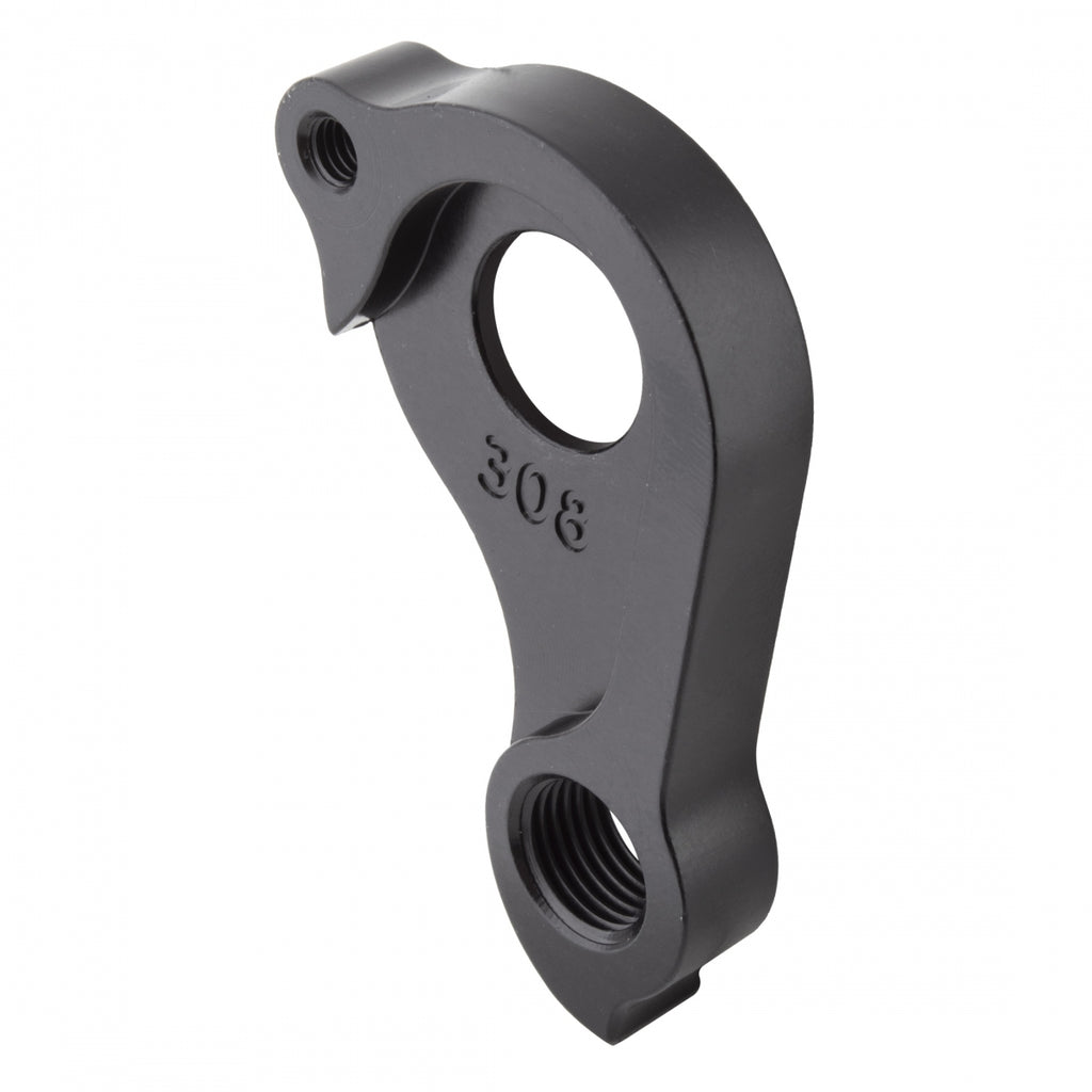 WHEELS MANUFACTURING RD HANGER #308