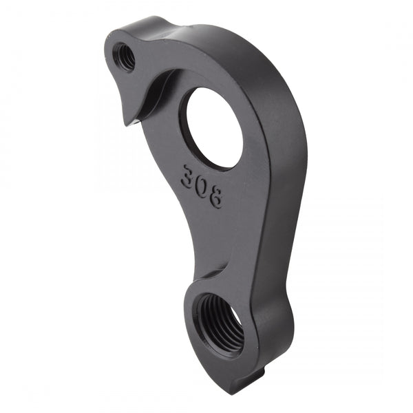 WHEELS MANUFACTURING RD HANGER #308