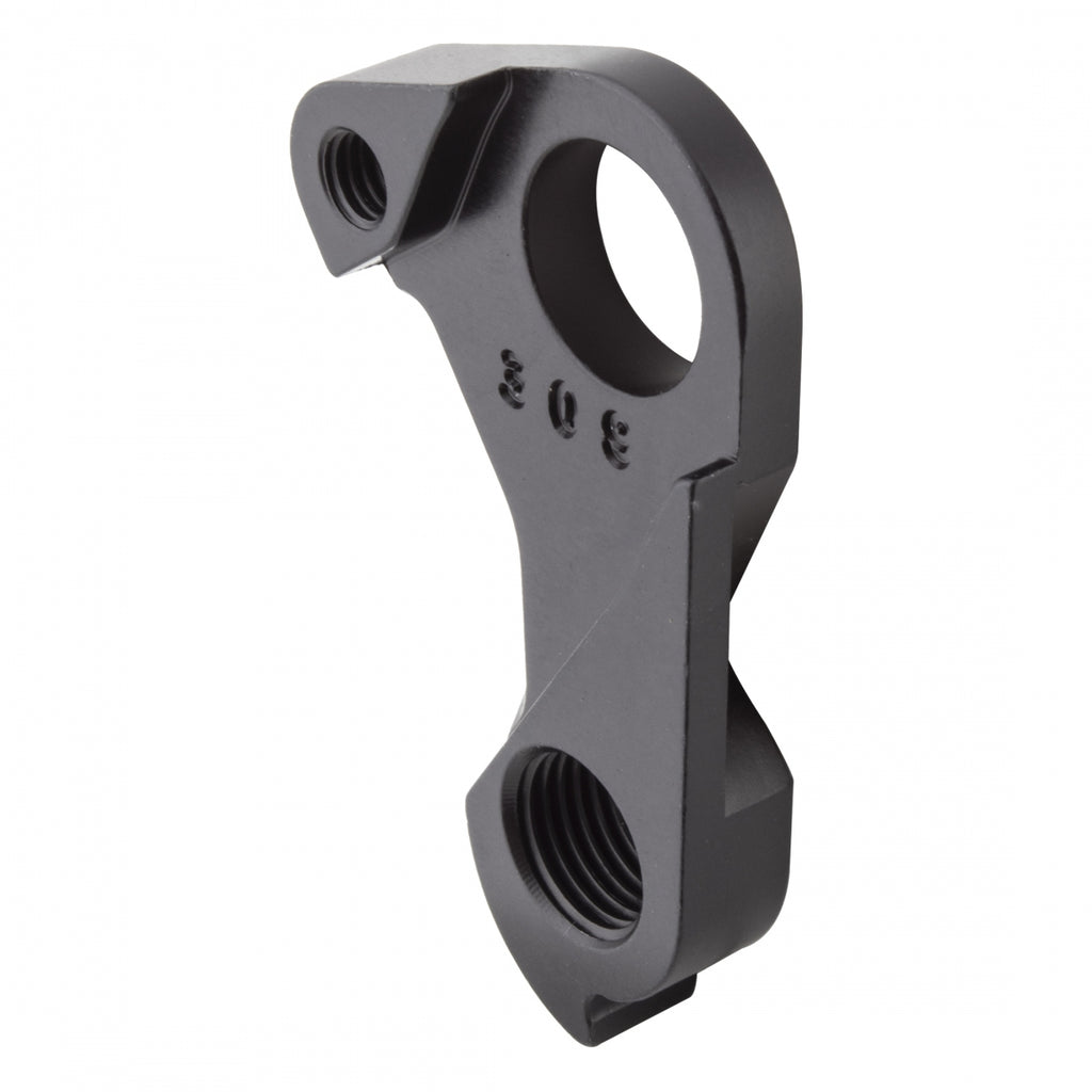 WHEELS MANUFACTURING RD HANGER #309