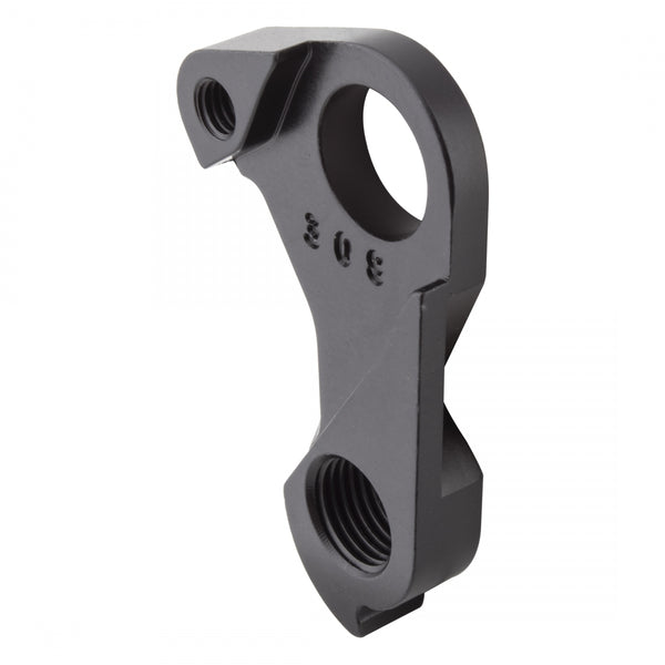 WHEELS MANUFACTURING RD HANGER #309