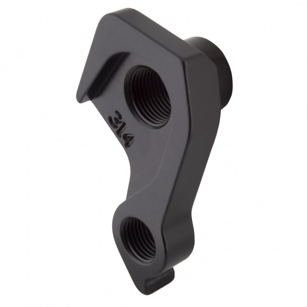 WHEELS MANUFACTURING RD HANGER #314