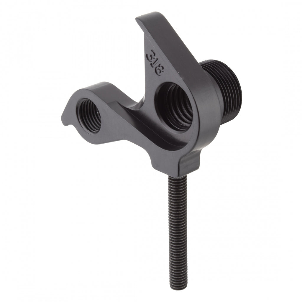 WHEELS MANUFACTURING RD HANGER #318