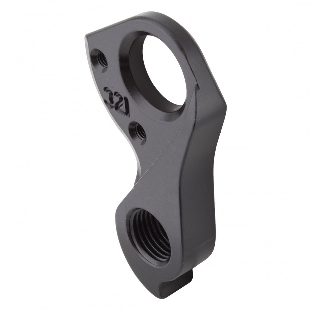 WHEELS MANUFACTURING RD HANGER #321