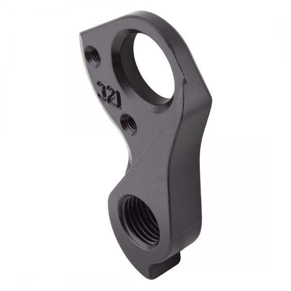 WHEELS MANUFACTURING RD HANGER #321