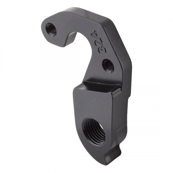 WHEELS MANUFACTURING RD HANGER #324