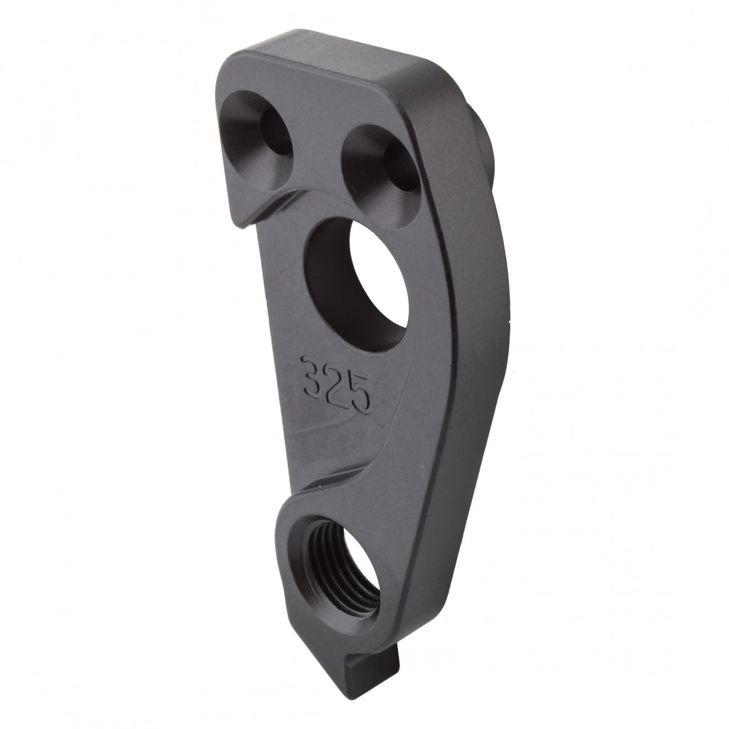 WHEELS MANUFACTURING RD HANGER #325