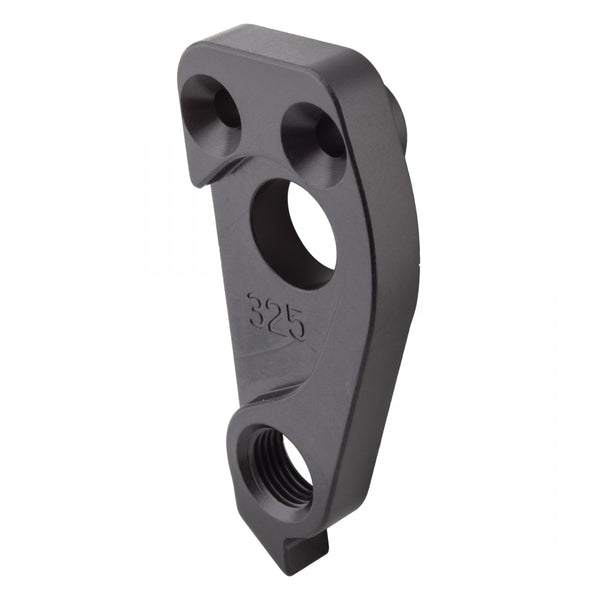WHEELS MANUFACTURING RD HANGER #325