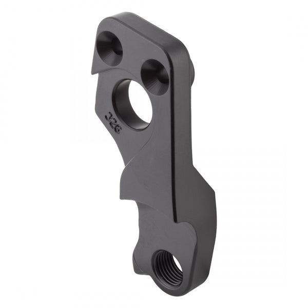WHEELS MANUFACTURING RD HANGER #326