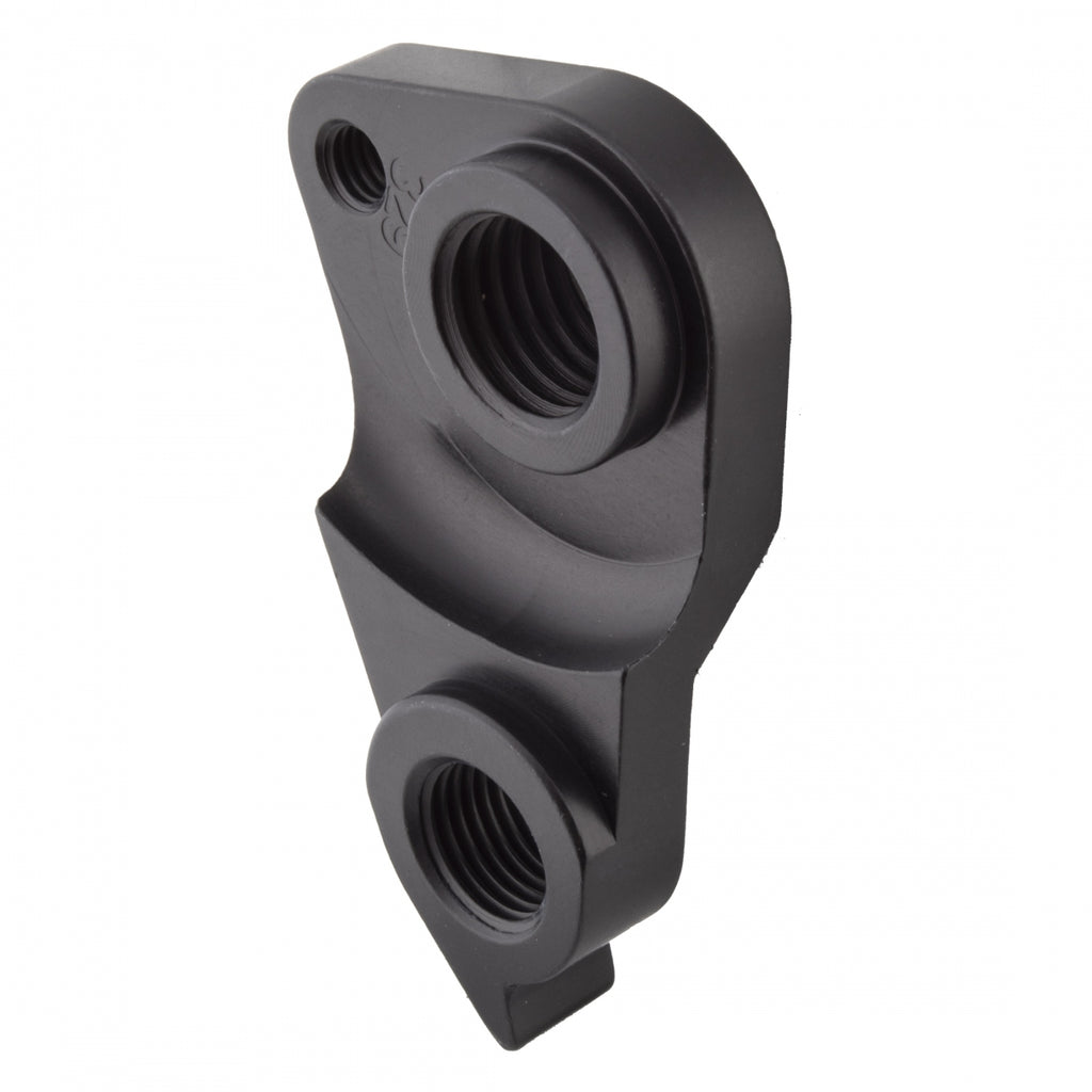 WHEELS MANUFACTURING RD HANGER #329