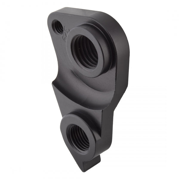 WHEELS MANUFACTURING RD HANGER #329