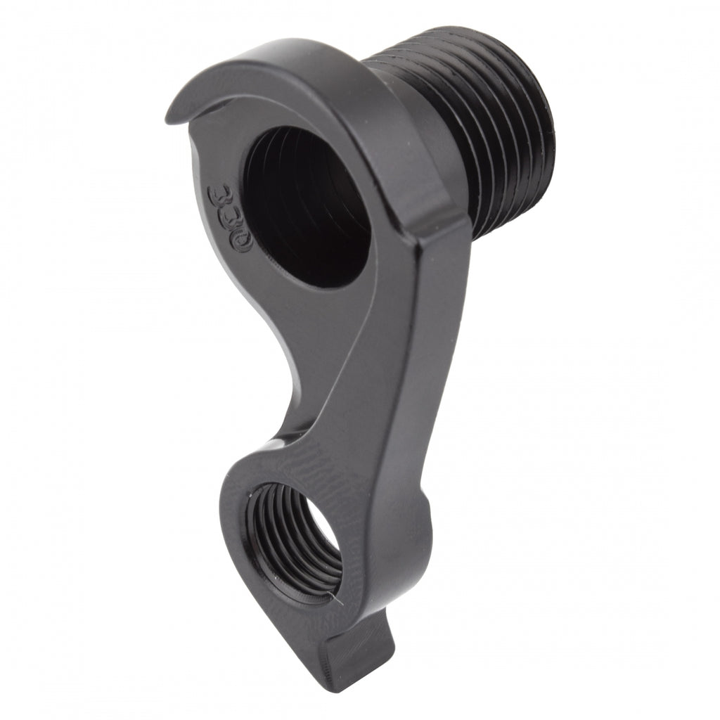 WHEELS MANUFACTURING RD HANGER #330