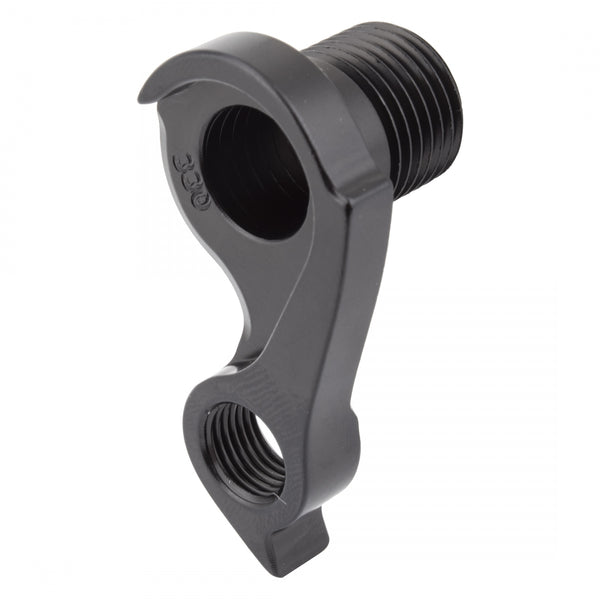 WHEELS MANUFACTURING RD HANGER #330