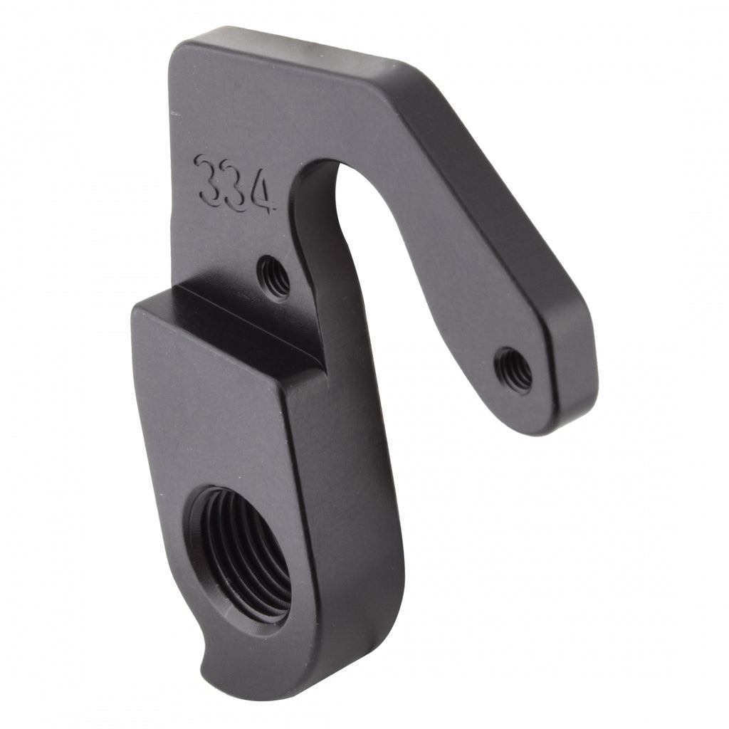 WHEELS MANUFACTURING RD HANGER #334