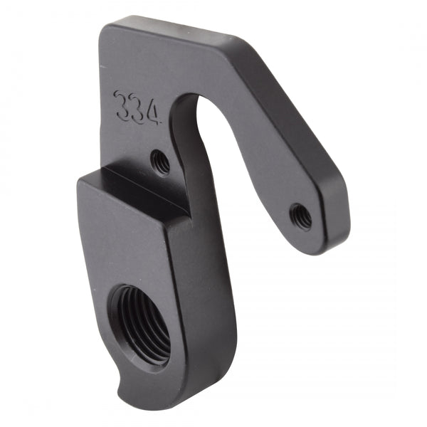 WHEELS MANUFACTURING RD HANGER #334