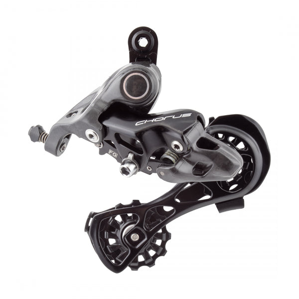 CAMPAGNOLO RD20-CH12 CHORUS CH12 12s