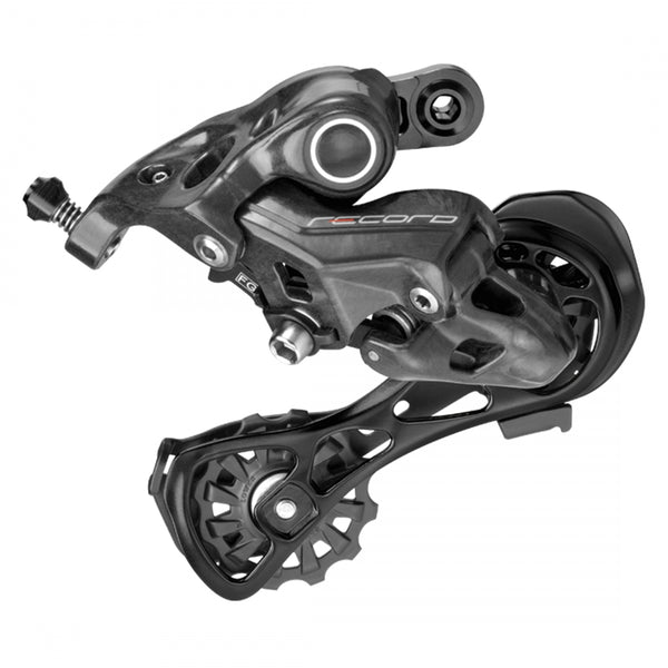 CAMPAGNOLO RD20 RECORD 12s 34t