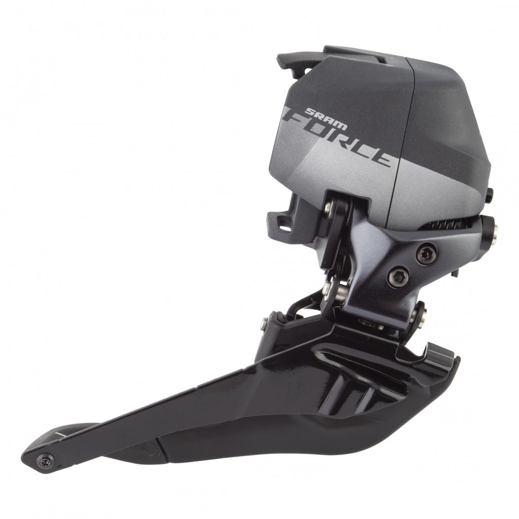 SRAM FD FORCE ETAP AXS WIDE BZ-ON BATTERY NOT INCLUDED