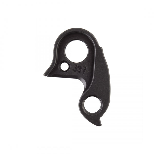 WHEELS MANUFACTURING RD HANGER #337