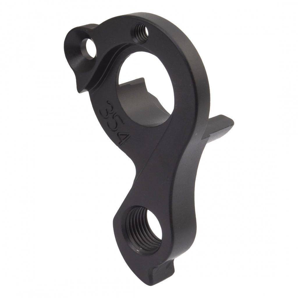 WHEELS MANUFACTURING RD HANGER #354