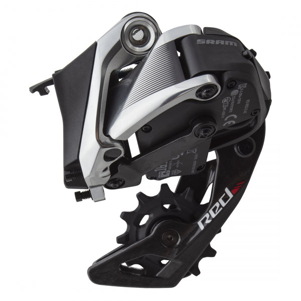 SRAM REAR RED ETAP A2 11s 32T MAX BATNOT INCL