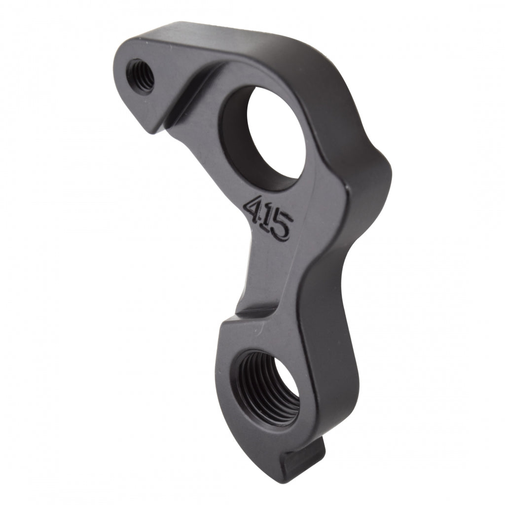 WHEELS MANUFACTURING RD HANGER #415