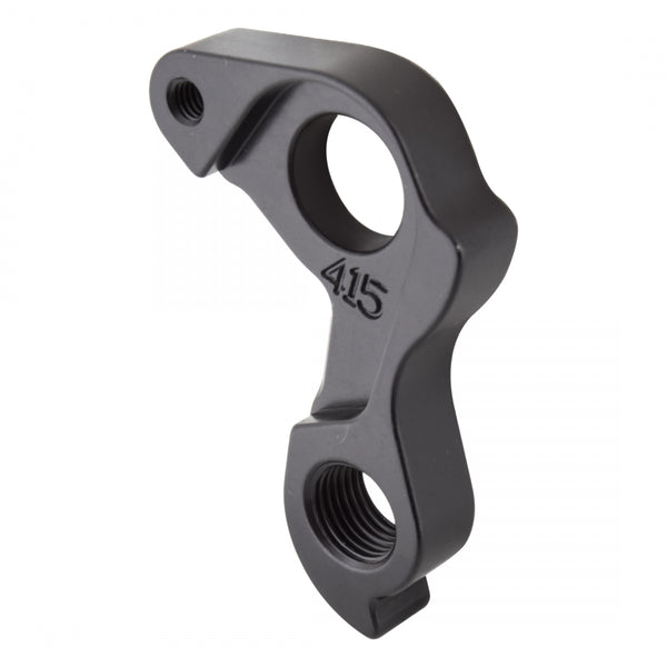 WHEELS MANUFACTURING RD HANGER #415