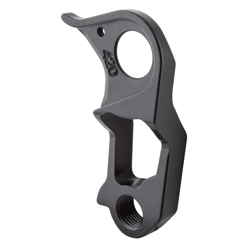 WHEELS MANUFACTURING RD HANGER #420