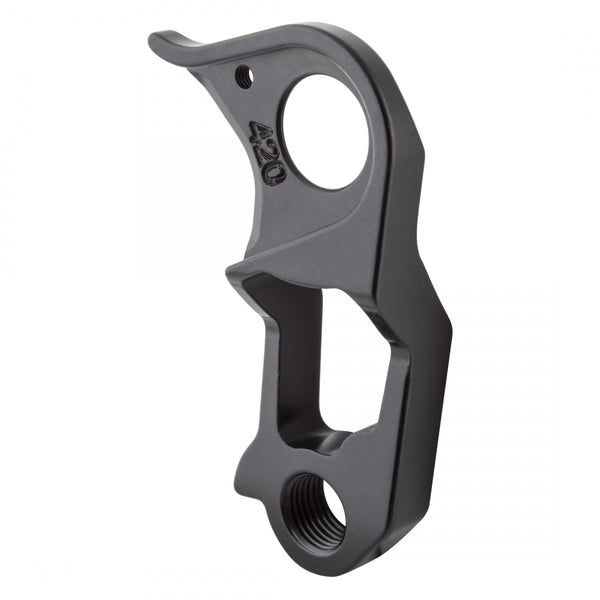 WHEELS MANUFACTURING RD HANGER #420