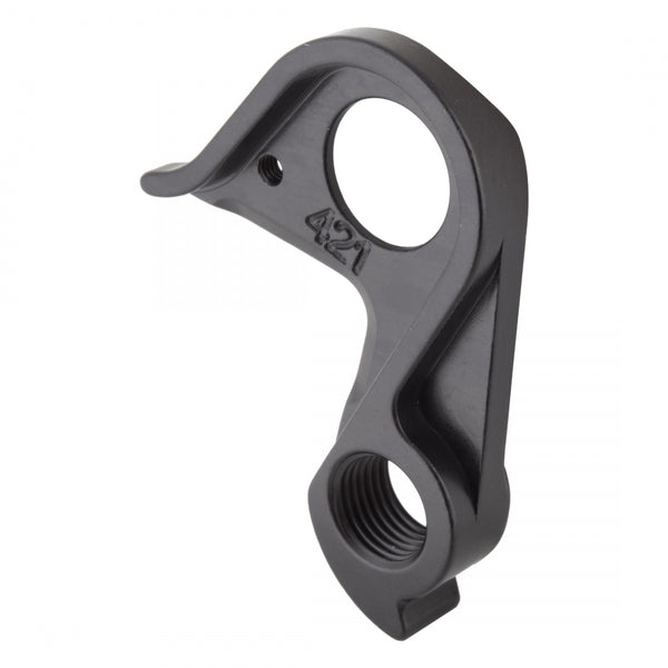 WHEELS MANUFACTURING RD HANGER #421