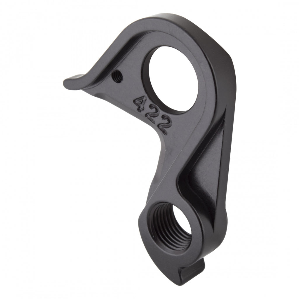 WHEELS MANUFACTURING RD HANGER #422