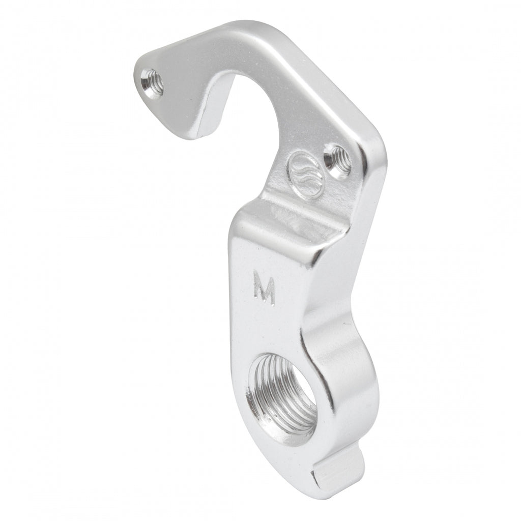 SUNLITE RD HANGER S-260