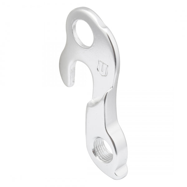 SUNLITE RD HANGER S-200