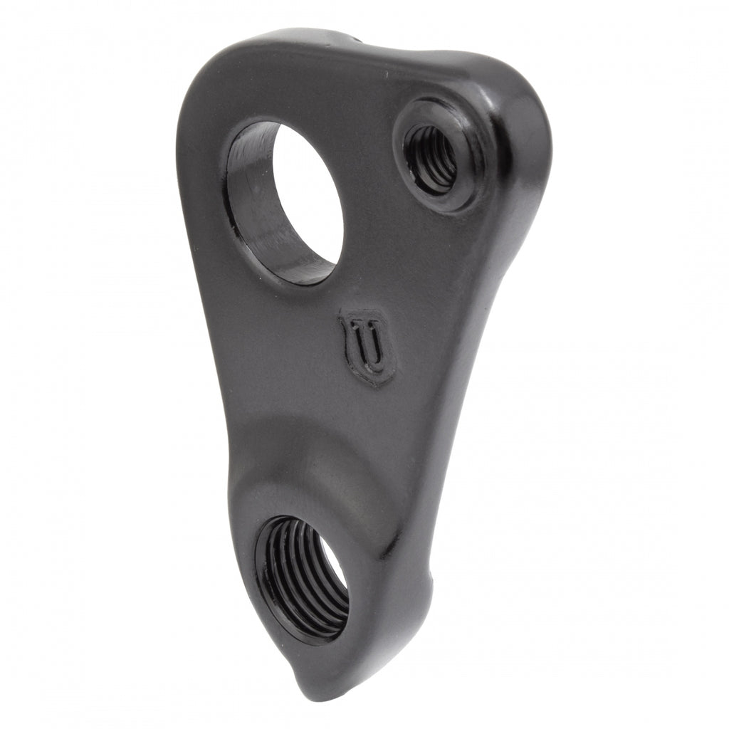 SUNLITE RD HANGER S-302 BLACK