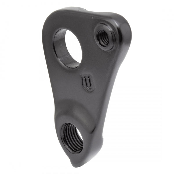 SUNLITE RD HANGER S-302 BLACK
