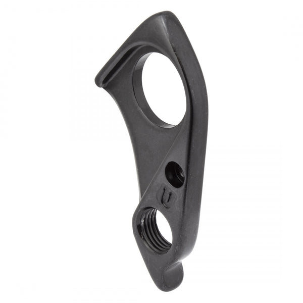 SUNLITE RD HANGER S-298 BLACK