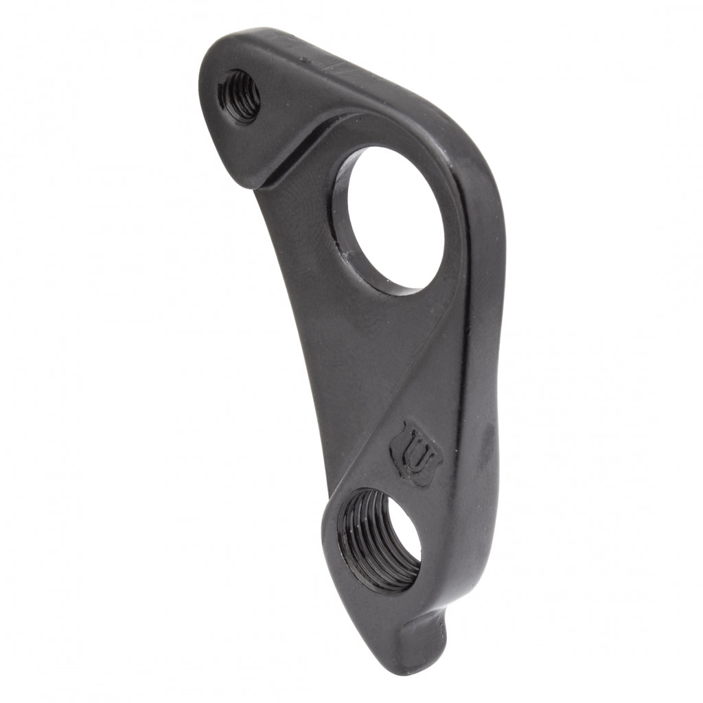 SUNLITE RD HANGER S-297 BLACK