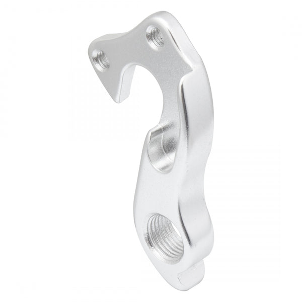 SUNLITE RD HANGER S-072